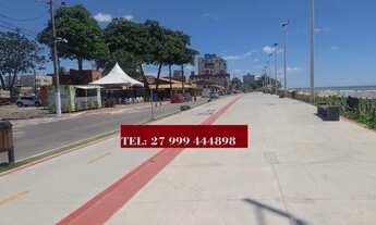 Imagem 5: VENDO APARTº 2 QRT PROXIMO A PRAIA EM JACARAIPE PERTO DA ARENA