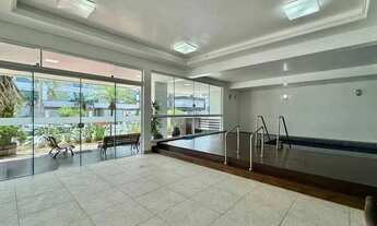 Imagem 5: 2 quartos vista liberada de todos os angulos Ed. c/ piscina termica