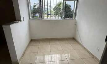 Imagem: Apartamento na Rua Marinho Rego - Jabour