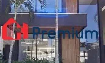 Imagem: Casa à venda, Barra da Tijuca, Rio de Janeiro