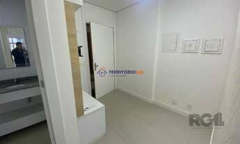 Imagem 6: Sala - 32,66 - Menino Deus