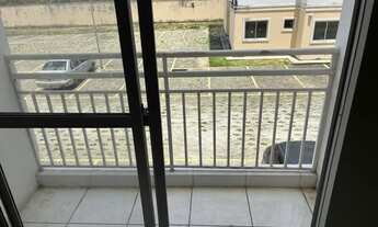 Imagem 7: Alugo - Apartamento 2 quartos no Novo Mondubim