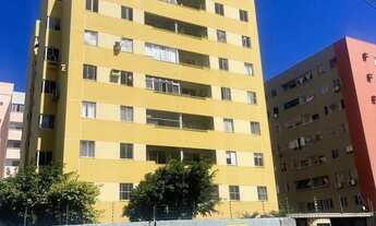 Imagem: Oportunidade! Lindo apartamento com 4 quartos,84