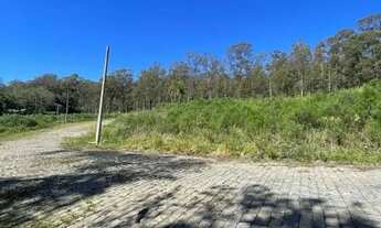 Imagem 4: CAXIAS DO SUL - Terreno Padrão - NOSSA SENHORA DA SAÚDE