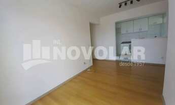 Imagem 7: Apartamento na Vila Guilherme- 3 dormitórios e 2 vagas