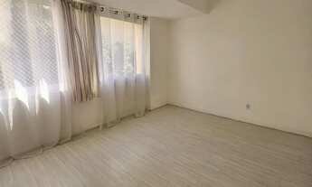 Imagem 5: Imóvel para aluguel tem 53 metros quadrados com 1 quarto em Centro - São Paulo - SP