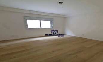 Imagem 5: Apartamento de 2 quartos no bairro Santa Efigênia