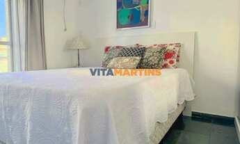 Imagem 4: Apartamento com 2 quartos + DCE a venda no Algodoal em Cabo Frio/RJ por R$530.000,00