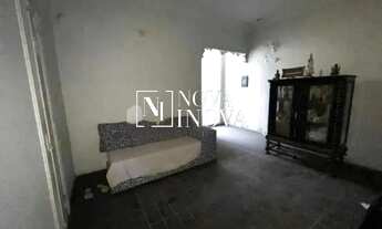 Imagem 7: Apartamento - Padrão / Residencial / Leme