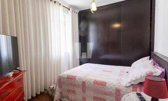 Imagem 5: Cobertura, 2 quartos, 1 suite, 2 vagas