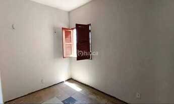 Imagem 5: Apartamento para aluguel, Condomínio Rio Parnaiba no bairro Frei Serafim, Teresina/PI