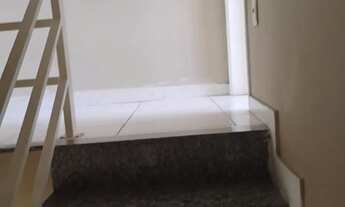 Imagem 2: Casa duplex 2 quartos