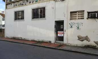 Imagem 2: Alugo Apartamento em Nova Iguaçu