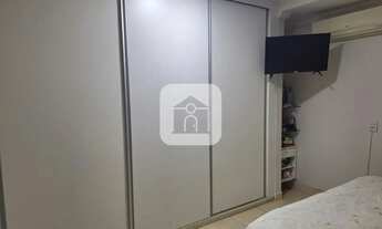 Imagem 2: Casa em condomínio fechado para locação e venda no bairro Granada