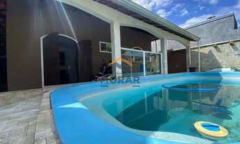 Imagem: Residencia com Piscina na Faixa Mar Ipanema