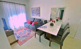 Imagem 4: Cobertura à venda, 160 m R 998.000,00 - Praia das Pitangueiras - Guarujá SP