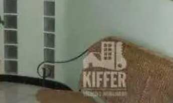 Imagem 5: Apartamento com 2 quartos à venda, 70 m² por R$ 280.000 - Icaraí - Niterói/RJ