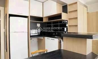 Imagem 5: Kitnet 1 quarto(s), no bairro Centro Histórico