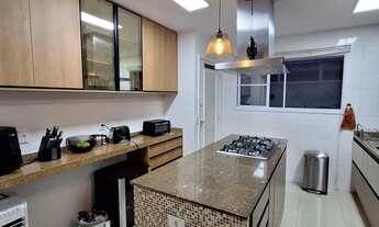 Imagem 4: JARDINS DE MONET Linda Casa totalmente reformada!