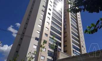 Imagem 3: Apartamento no Condominio Edificio Istambul em Araçatuba/SP