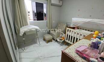 Imagem 7: Apartamento em Bicanga - Serra