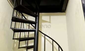 Imagem 9: Salão à venda em Campinas, Residencial Parque da Fazenda, com 279 m²