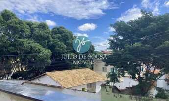 Imagem 10: Imóvel para venda tem 90 metros quadrados com 3 quartos em Maria Eugênia - Governador Vala