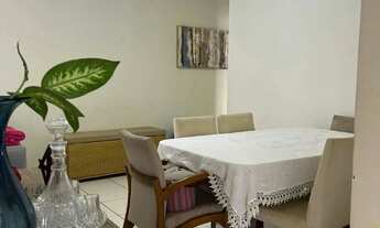 Imagem 6: Apartamento (Padrão), com 3 quartos e 1 banheiros à Venda, 74 m² em Criciúma/SC