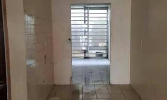 Imagem 3: Sobrado com 2 dormitórios- Restinga