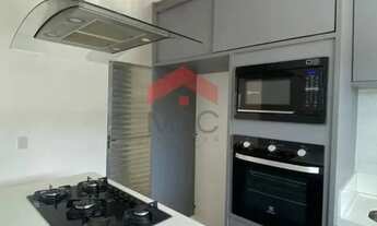 Imagem 12: Casa para Venda em Lauro de Freitas, Caji, 3 dormitórios, 1 suíte, 2 banheiros, 2 vagas