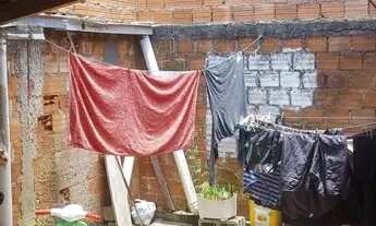 Imagem 6: BM- estou vendendo essa casa na região da Serra