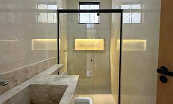 Imagem 11: Imóvel para venda OPORTUNIDADE COM PISCINA Setor Vila Oliveira - Aparecida