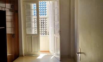 Imagem 7: APARTAMENTO 2 DORMITORIOS CENTRO HISTÓRICO