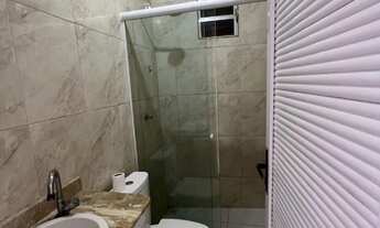 Imagem 7: CASA NO ANIL III