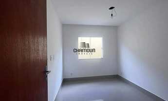 Imagem 7: Casa 3 quartos á venda Guarapari, Santa Mônica