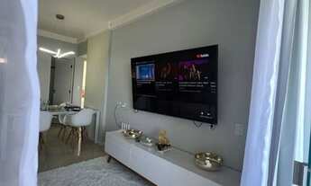 Imagem 4: Apartamento por temporada a partir R$ 220,00 na praia do Futuro em Fortaleza-ce