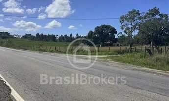 Imagem 3: Fazenda PEROBAS em Araruama