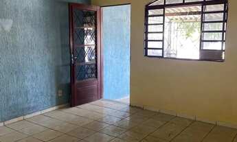 Imagem 2: Recanto das Emas Qd 803