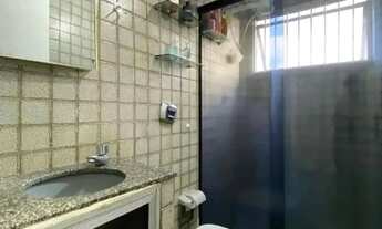 Imagem 9: Imóvel para venda com 62 metros quadrados com 2 quartos em Candeias - Jaboatão dos Guarara