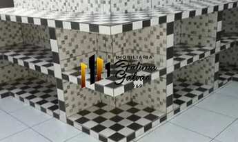 Imagem 5: Vendo Casa Com 2/4 na Ilha de Cotijuba