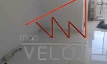 Imagem 6: Apartamento-À VENDA-Centro-Rio de Janeiro-RJ