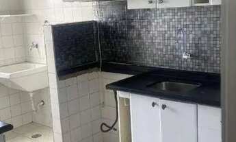 Imagem 7: Apartamento com 2 dormitórios para alugar, 50 m² por R$ 2.650,00/mês - Vila Formosa - São