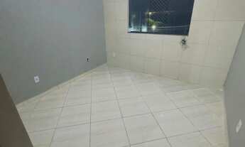 Imagem 6: Apartamento de 2 quartos em Samambaia Norte, QN 406