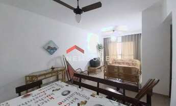 Imagem 5: Apartamento em Avenida Santa Maria - Enseada - Guarujá/SP