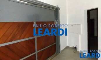 Imagem: PRÉDIO - LAPA - SP