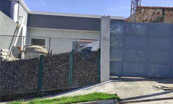 Imagem 6: Sala Comercial para alugar 30M² por R$ 1.200,00/mês - Nova Cerejeiras, Próximo à comércios