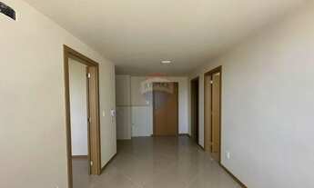 Imagem 3: Alugue Apartamento Econômico em Santa Maria