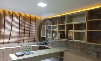 Imagem 6: Casa Condomínio em Barra dos Coqueiros