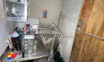 Imagem 2: Esperança - Casa