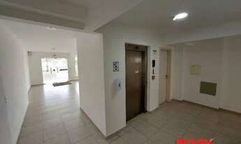 Imagem 15: Excelente Apartamento 2 dormitório(s) em Ponte do Imaruim - Palhoça